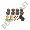 MERCE 0003237985S1 Repair Kit, stabilizer suspension